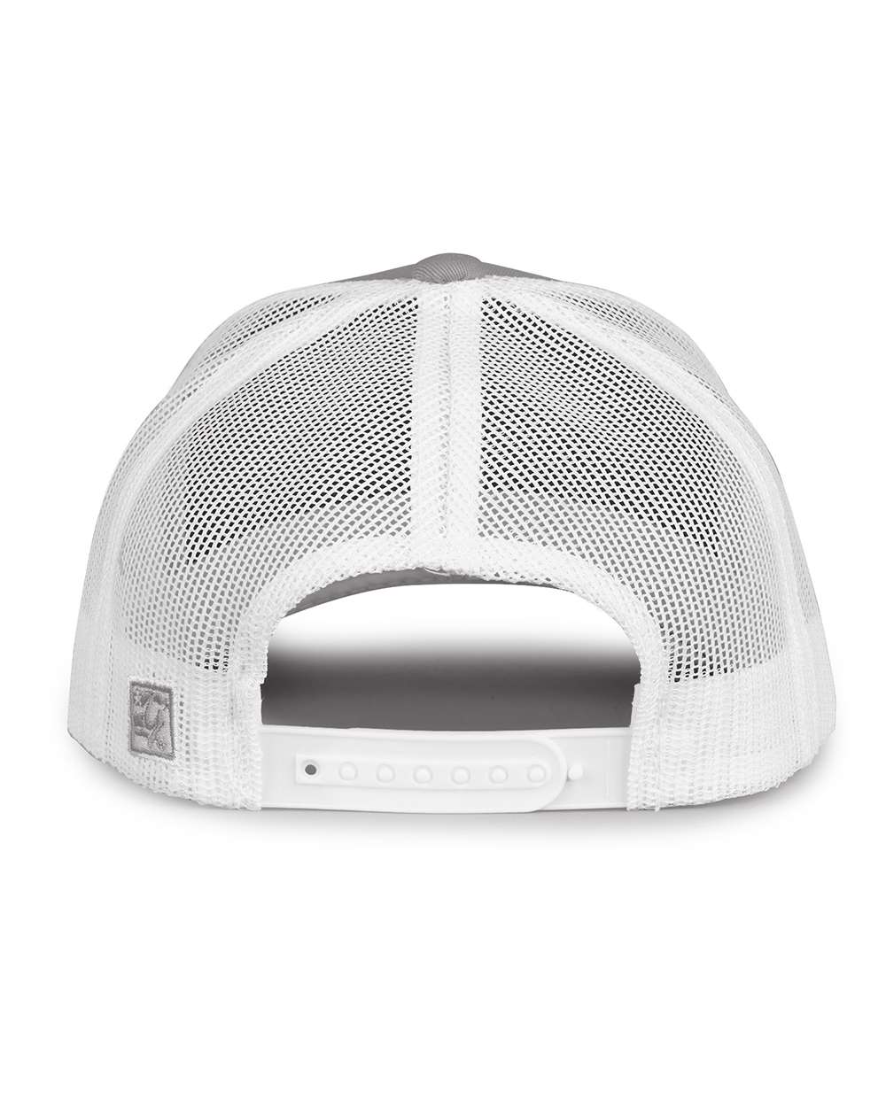 Custom Embroidered The Game GB452E Everyday Trucker Cap