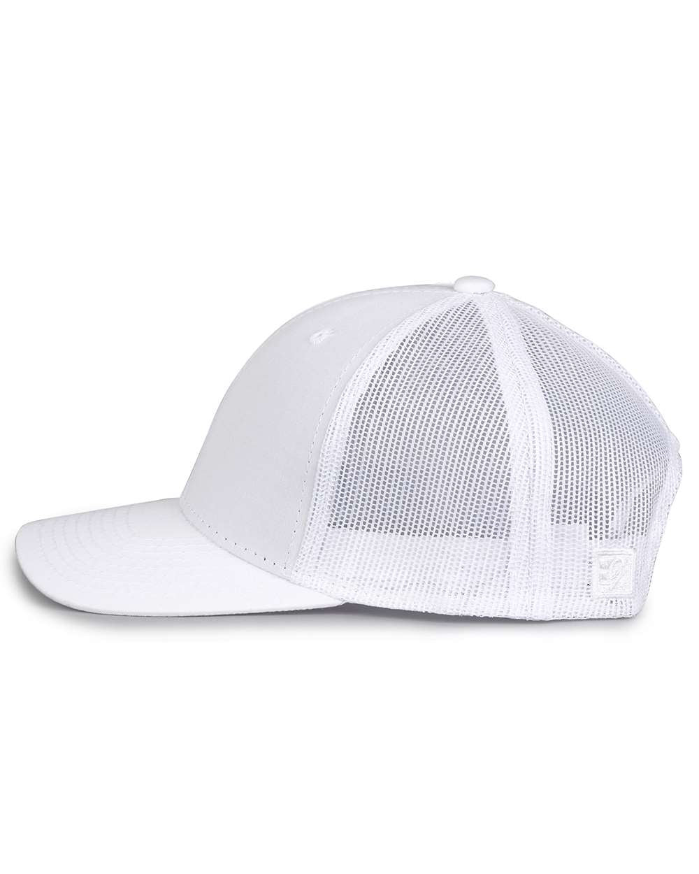 Custom Embroidered The Game GB452E Everyday Trucker Cap