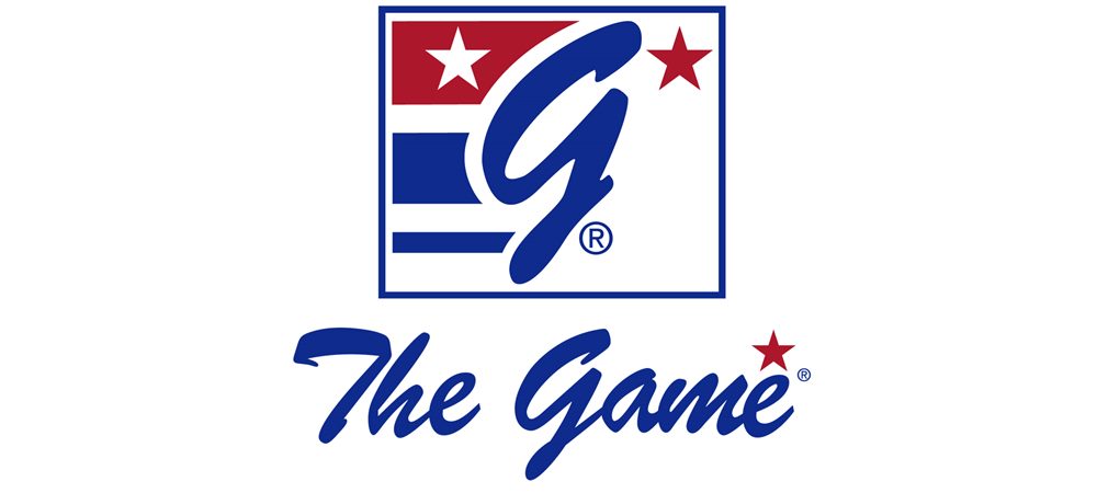 Blank The Game GB425 Rugged Blend Cap