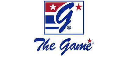 Blank The Game GB425 Rugged Blend Cap