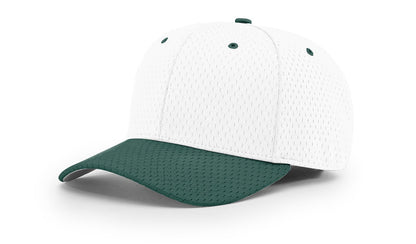 Richardson 495CO Pro Mesh R-Flex Cap - Closeout - Blank