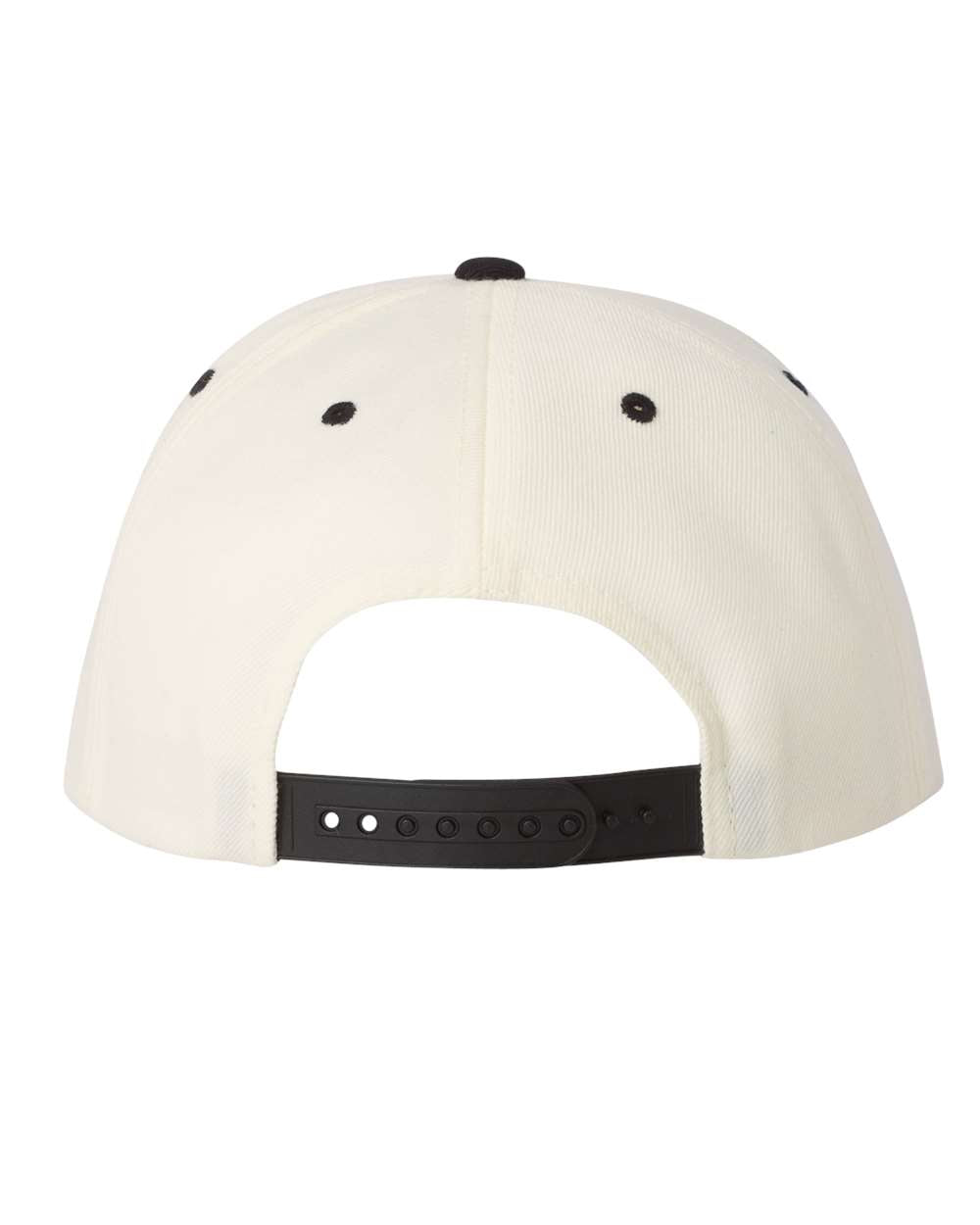 Yupoong 6089 cheap