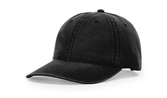 Richardson 324RE Odell Cap - Blank