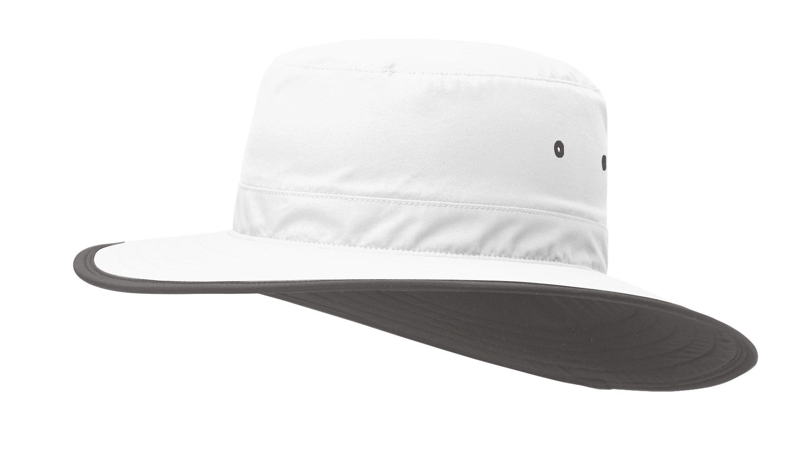 Richardson 910 Sunriver Wide Brim Hat, Sun Hat - Blank – Star Hats